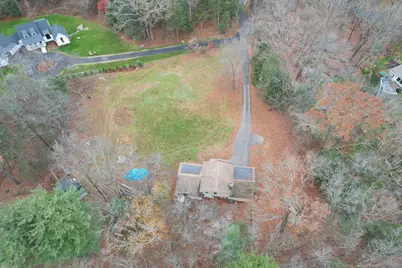 50 Northwoods Road, Farmington, CT 06032 - Photo 35