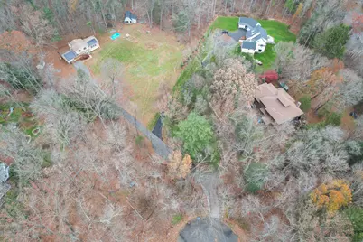 50 Northwoods Road, Farmington, CT 06032 - Photo 33