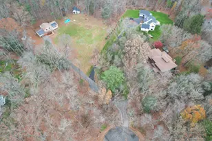 50 Northwoods Rd, Farmington, CT 06032 - Photo 33