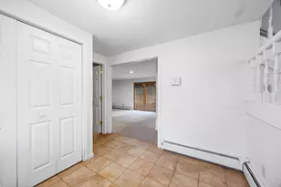 50 Northwoods Rd, Farmington, CT 06032 - Photo 23