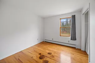 50 Northwoods Rd, Farmington, CT 06032 - Photo 15