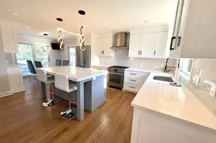 1 Sandy Way, Fairfield, CT 06824 - Photo 3