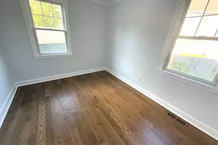 1 Sandy Way, Fairfield, CT 06824 - Photo 7