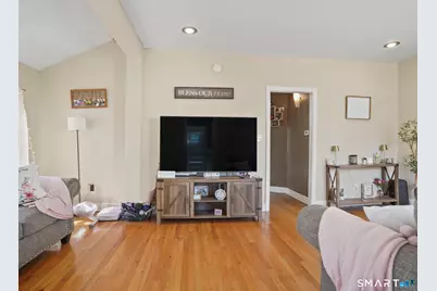 239 William Street, West Haven, CT 06516 - Photo 9