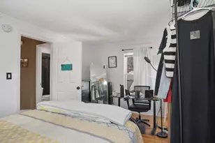 239 William St, West Haven, CT 06516 - Photo 15