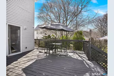 239 William Street, West Haven, CT 06516 - Photo 27