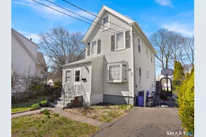 239 William Street, West Haven, CT 06516 - Photo 3