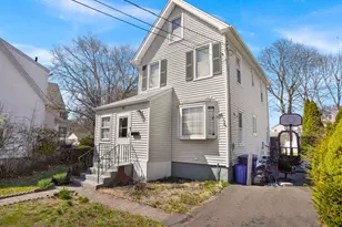 239 William St, West Haven, CT 06516 - Photo 3