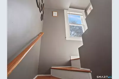 239 William Street, West Haven, CT 06516 - Photo 21