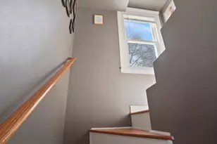 239 William St, West Haven, CT 06516 - Photo 21