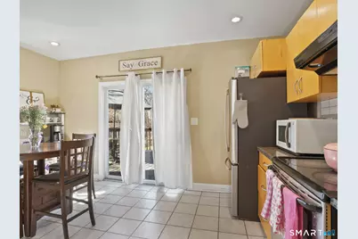 239 William Street, West Haven, CT 06516 - Photo 13