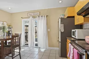 239 William St, West Haven, CT 06516 - Photo 13