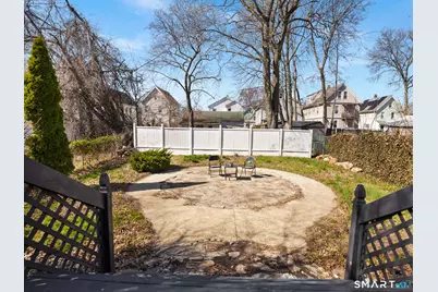 239 William Street, West Haven, CT 06516 - Photo 31