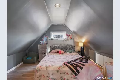 239 William Street, West Haven, CT 06516 - Photo 23