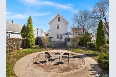 239 William Street, West Haven, CT 06516 - Photo 33