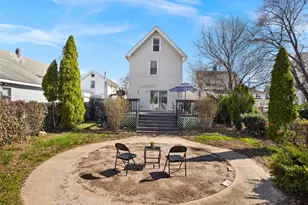 239 William St, West Haven, CT 06516 - Photo 33