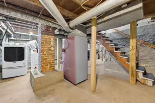 153 Otrobando Ave, Norwich, CT 06360 - Photo 25