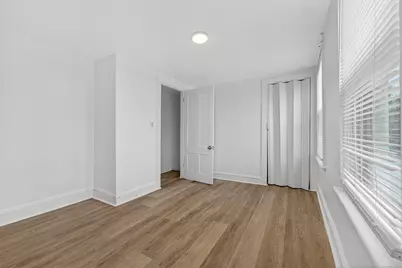 153 Otrobando Avenue, Norwich, CT 06360 - Photo 21