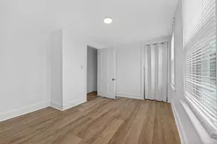 153 Otrobando Ave, Norwich, CT 06360 - Photo 21