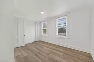 153 Otrobando Ave, Norwich, CT 06360 - Photo 5