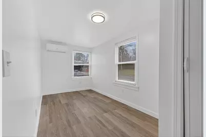 153 Otrobando Avenue, Norwich, CT 06360 - Photo 13