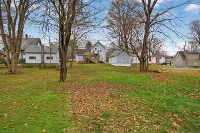 153 Otrobando Avenue, Norwich, CT 06360 - Photo 31