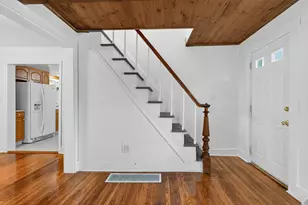 153 Otrobando Ave, Norwich, CT 06360 - Photo 15