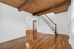 153 Otrobando Ave, Norwich, CT 06360 - Photo 3