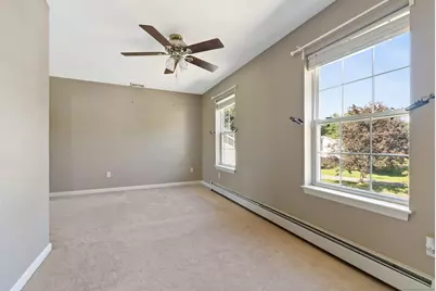 24 Podunk Circle #24, South Windsor, CT 06074 - Photo 19