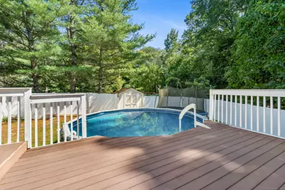 24 Podunk Circle #24, South Windsor, CT 06074 - Photo 29