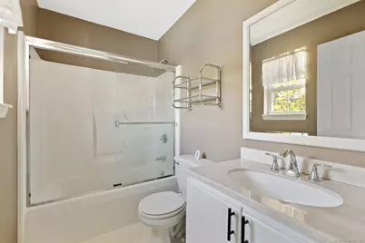 24 Podunk Circle #24, South Windsor, CT 06074 - Photo 21