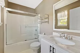 24 Podunk Cir, South Windsor, CT 06074 - Photo 21