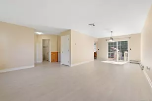 24 Podunk Cir, South Windsor, CT 06074 - Photo 15