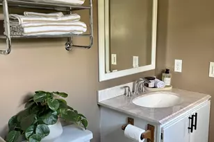 24 Podunk Cir, South Windsor, CT 06074 - Photo 23