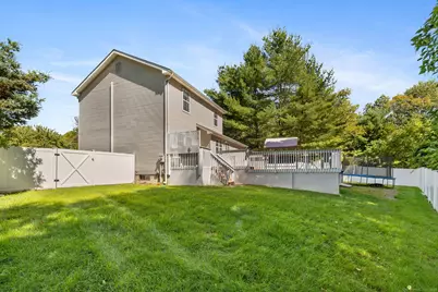 24 Podunk Circle #24, South Windsor, CT 06074 - Photo 35