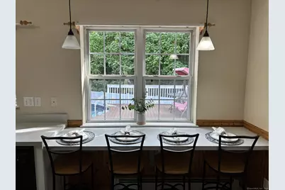 24 Podunk Circle #24, South Windsor, CT 06074 - Photo 11