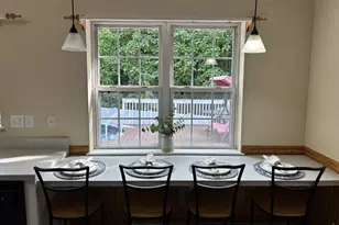 24 Podunk Cir, South Windsor, CT 06074 - Photo 11