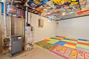 24 Podunk Cir, South Windsor, CT 06074 - Photo 33