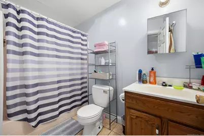 188 Central Avenue, Norwich, CT 06360 - Photo 21