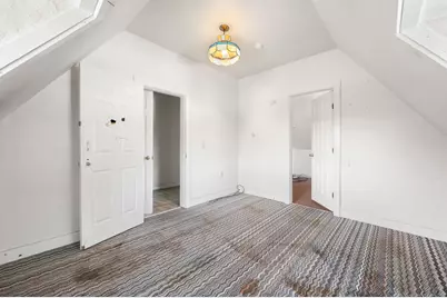 188 Central Avenue, Norwich, CT 06360 - Photo 5