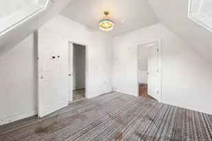 188 Central Ave, Norwich, CT 06360 - Photo 5