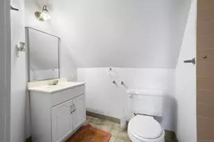 188 Central Ave, Norwich, CT 06360 - Photo 7