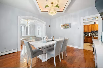 188 Central Avenue, Norwich, CT 06360 - Photo 25