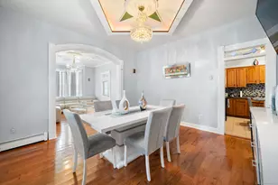 188 Central Ave, Norwich, CT 06360 - Photo 25