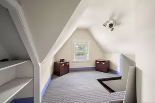 188 Central Ave, Norwich, CT 06360 - Photo 3