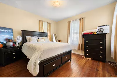 188 Central Avenue, Norwich, CT 06360 - Photo 17