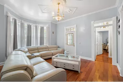 188 Central Avenue, Norwich, CT 06360 - Photo 23