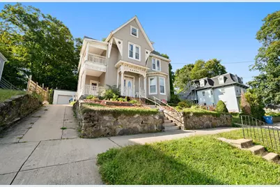 188 Central Avenue, Norwich, CT 06360 - Photo 1