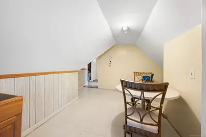 188 Central Avenue, Norwich, CT 06360 - Photo 11