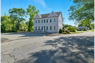 5 Creamery Brook, East Granby, CT 06026 - Photo 27